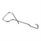 UD5A0397 SPRING, MAG DISC M92 CENT